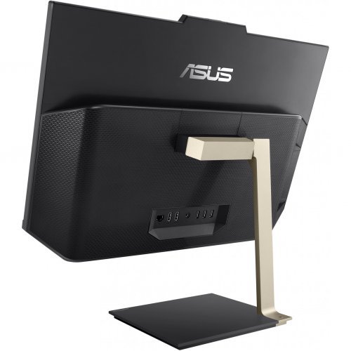 Настолен компютър Asus Asus A5401WRAK-BA022T 90PT0311-M01170 (снимка 3)