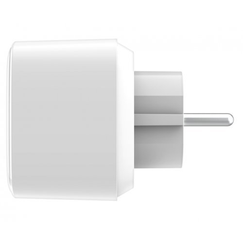 Датчици, сензори и управления > D-Link DSP-W218 (снимка 2)