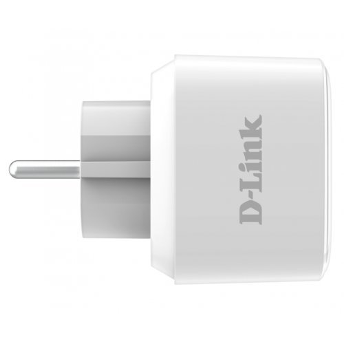 Датчици, сензори и управления > D-Link DSP-W218 (снимка 3)