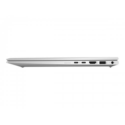 Лаптоп HP EliteBook 840 G8 336D6EA#AKS (снимка 2)