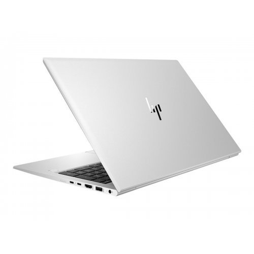 Лаптоп HP EliteBook 840 G8 336D6EA#AKS (снимка 7)