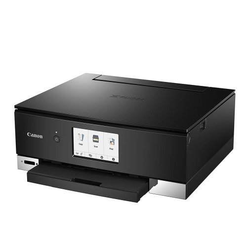 Принтер Canon 3775C006AA (снимка 3)