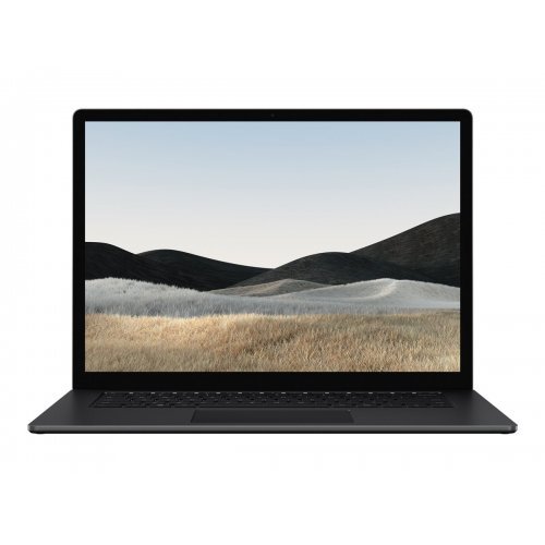 Лаптоп Microsoft Surface Laptop 4 5BT-00009 (снимка 1)
