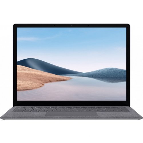 Лаптоп Microsoft Surface Laptop 4 5BT-00043 (снимка 1)