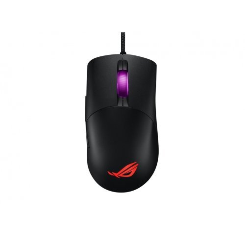 Мишка Asus 90MP01R0-B0UA00	 (снимка 2)