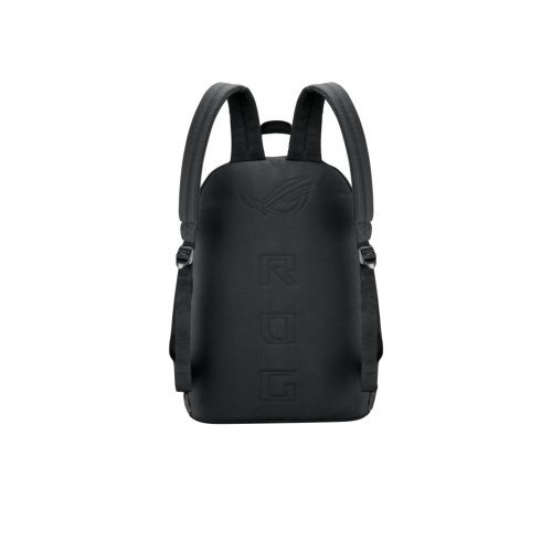 Чанта за лаптоп Asus 90XB0680-BBP000	 (снимка 2)