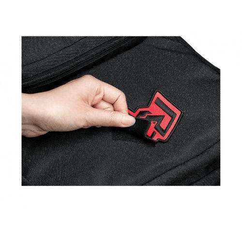 Чанта за лаптоп Asus 90XB0680-BBP000	 (снимка 3)