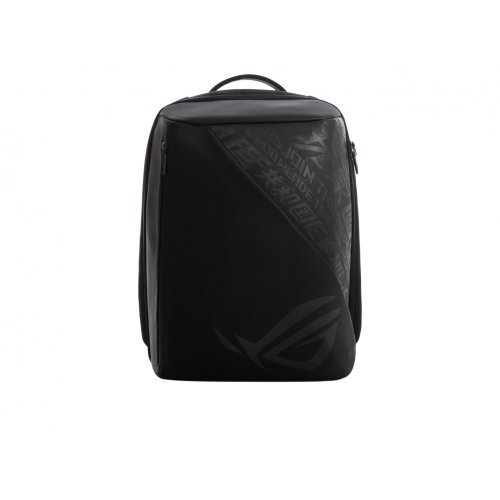 Чанта за лаптоп Asus ROG RANGER BP2500G 15 Black 90XB0500-BBP000 (снимка 2)