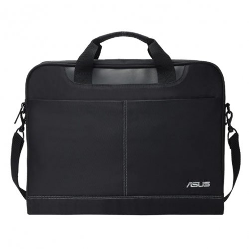 Чанта за лаптоп Asus 90-XB4000BA00010 (снимка 1)