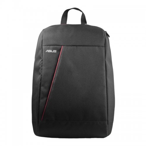 Чанта за лаптоп Asus 90-XB4000BA00060	 (снимка 1)
