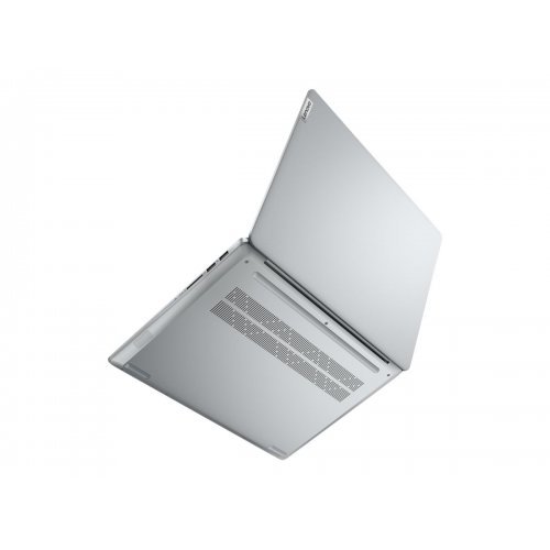 Лаптоп Lenovo IdeaPad 5 Pro 14ITL6 82L3 82L3002KBM (снимка 2)