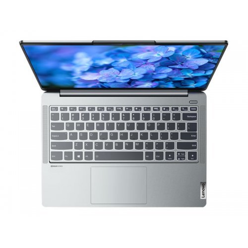 Лаптоп Lenovo IdeaPad 5 Pro 14ITL6 82L3 82L3002KBM (снимка 4)
