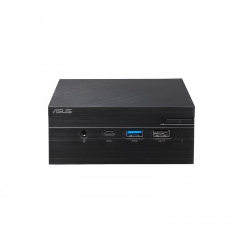 Портативен компютър Asus PN40-BBC533MV 90MS0181-M08230 (снимка 1)