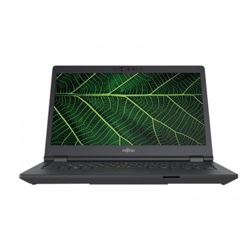 Лаптоп Fujitsu LIFEBOOK E5411 VFY:E5411MF5GRBA (снимка 7)