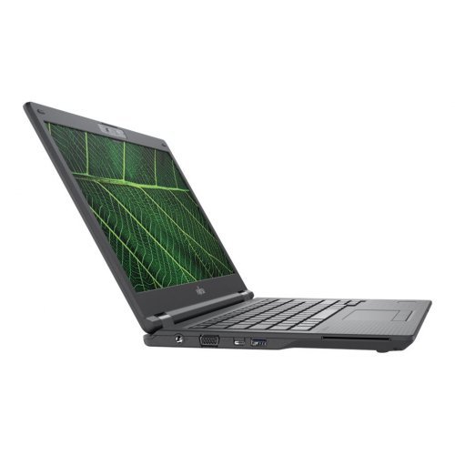 Лаптоп Fujitsu LIFEBOOK E5411 VFY:E5411MF5GRBA (снимка 1)