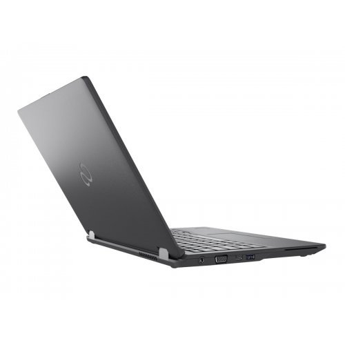 Лаптоп Fujitsu LIFEBOOK E5411 VFY:E5411MF5GRBA (снимка 9)