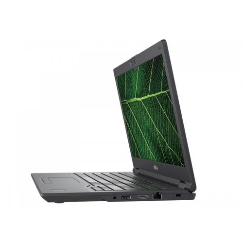 Лаптоп Fujitsu LIFEBOOK E5411 VFY:E5411MF5GRBA (снимка 12)