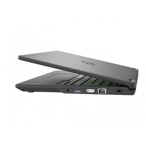 Лаптоп Fujitsu LIFEBOOK E5411 VFY:E5411MF5GRBA (снимка 13)