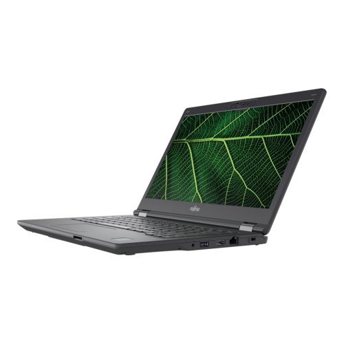 Лаптоп Fujitsu LIFEBOOK E5411 VFY:E5411MF5GRBA (снимка 14)