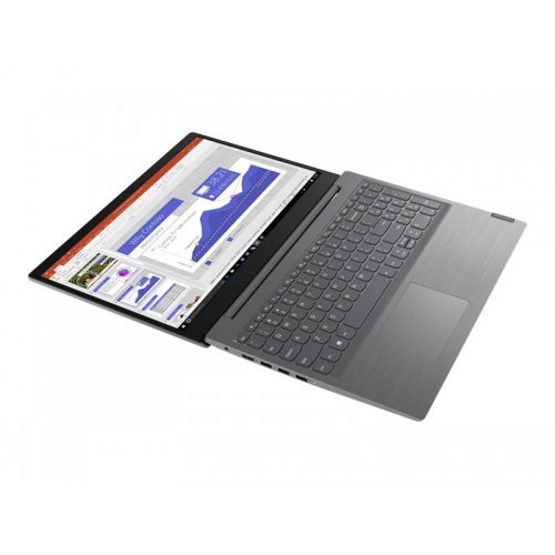 Лаптоп Lenovo V15-ADA 82C7 82C7001MBM_W (снимка 6)