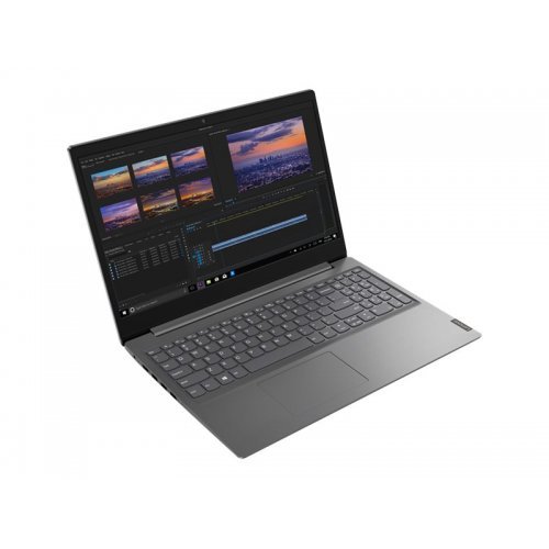 Лаптоп Lenovo V15-ADA 82C7 82C7001MBM_W (снимка 1)