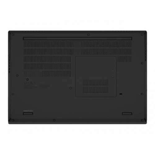 Лаптоп Lenovo ThinkPad P15 G2 20YQ 20YQ001NBM (снимка 3)