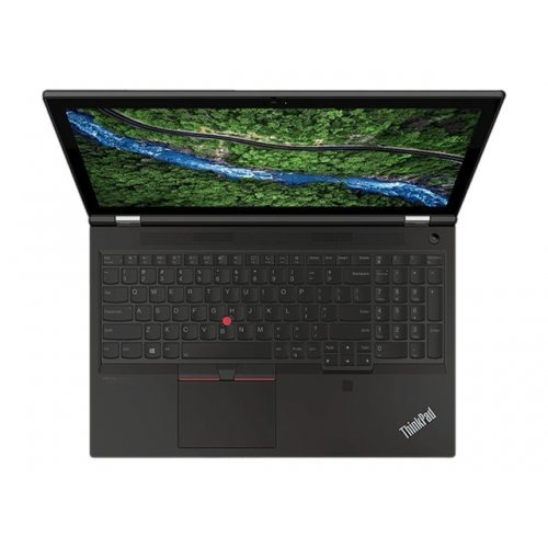 Лаптоп Lenovo ThinkPad P15 G2 20YQ 20YQ001NBM (снимка 7)