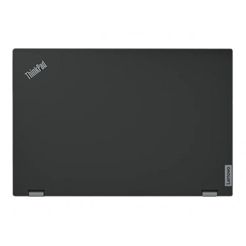 Лаптоп Lenovo ThinkPad P15 G2 20YQ 20YQ001VBM (снимка 6)