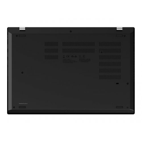 Лаптоп Lenovo ThinkPad P15v G2 21A9 21A90010BM (снимка 3)