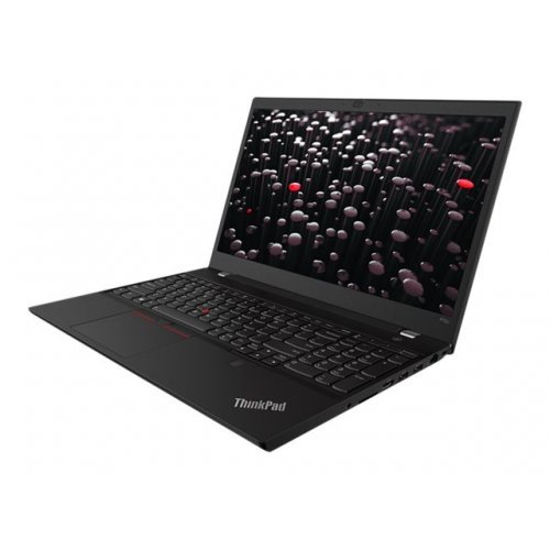 Лаптоп Lenovo ThinkPad P15v G2 21A9 21A90010BM (снимка 1)