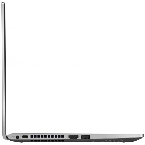Лаптоп Asus X409FA-BV311 90NB0MS1-M10450 (снимка 7)