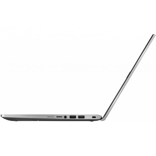 Лаптоп Asus X409FA-BV311 90NB0MS1-M10450 (снимка 8)