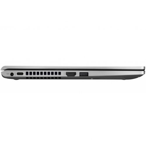 Лаптоп Asus X409FA-BV311 90NB0MS1-M10450 (снимка 9)