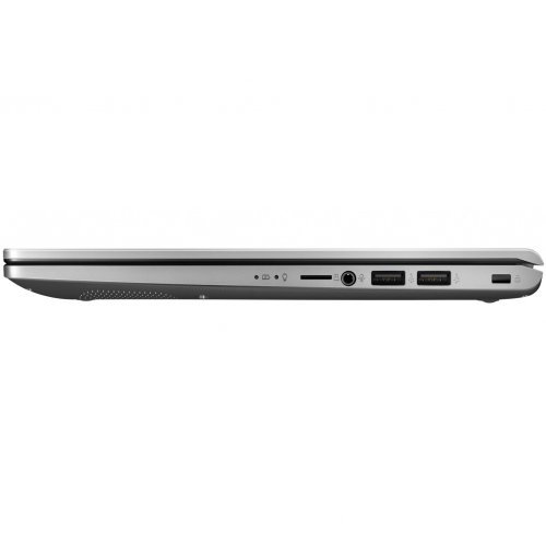 Лаптоп Asus X409FA-BV311 90NB0MS1-M10450 (снимка 10)