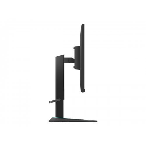 Монитор Lenovo 66C3GAC1EU (снимка 2)