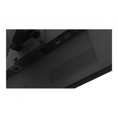 Монитор Lenovo 66C3GAC1EU (снимка 3)
