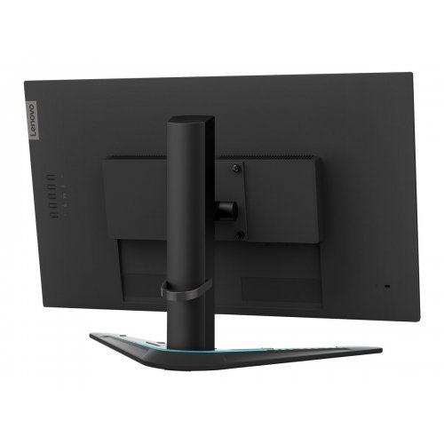 Монитор Lenovo 66C3GAC1EU (снимка 5)