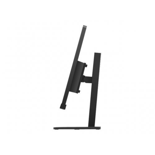 Монитор Lenovo 62CFGAT1EU (снимка 2)