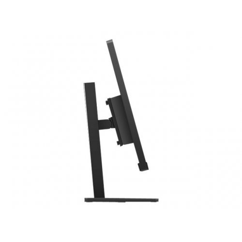 Монитор Lenovo 62CFGAT1EU (снимка 4)