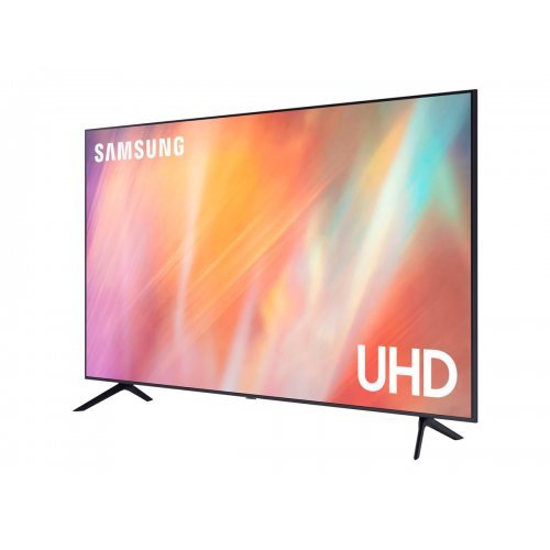 Телевизор Samsung 50AU7172 UE50AU7172UXXH (снимка 4)