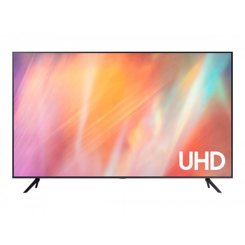 Телевизор Samsung 50AU7172 UE50AU7172UXXH (снимка 6)