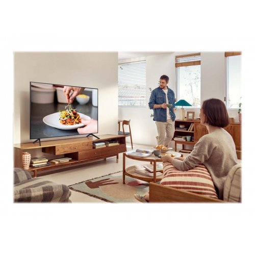Телевизор Samsung 50AU7172 UE50AU7172UXXH (снимка 7)