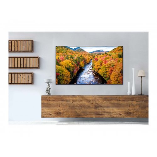 Телевизор Samsung 50AU7172 UE50AU7172UXXH (снимка 8)