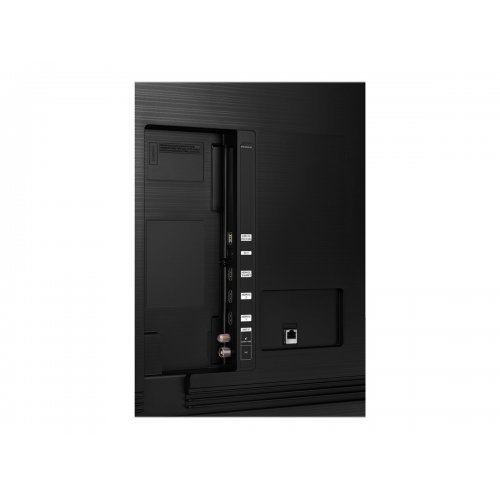 Телевизор Samsung 50AU7172 UE50AU7172UXXH (снимка 9)