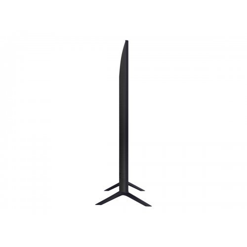 Телевизор Samsung 50AU7172 UE50AU7172UXXH (снимка 10)