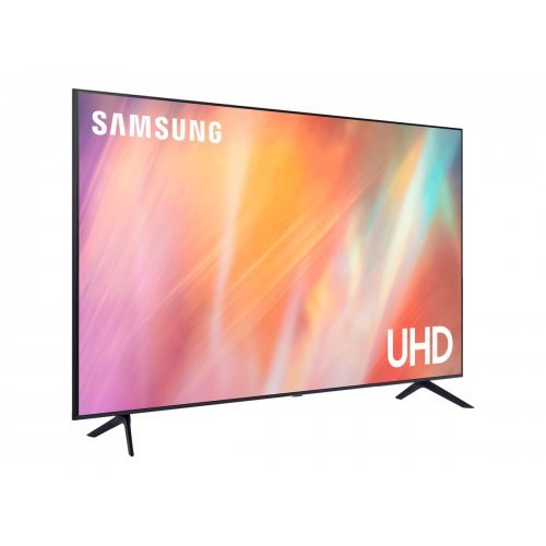 Телевизор Samsung 50AU7172 UE50AU7172UXXH (снимка 13)