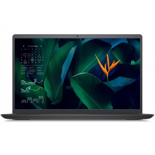 Лаптоп Dell Vostro 15 3515 N6270VN3515EMEA01_2201_UBU-14 (снимка 2)