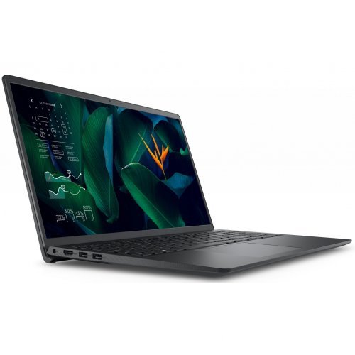 Лаптоп Dell Vostro 15 3515 N6270VN3515EMEA01_2201_UBU-14 (снимка 1)