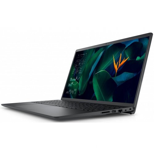 Лаптоп Dell Vostro 15 3515 N6270VN3515EMEA01_2201_UBU-14 (снимка 3)