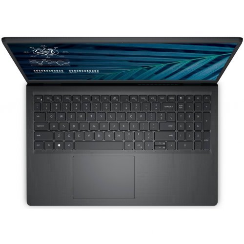 Лаптоп Dell Vostro 15 3515 N6270VN3515EMEA01_2201_UBU-14 (снимка 4)
